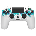 Solo Jazz 92 (PS4)