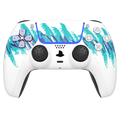 Solo Jazz 92 - PS5 Esports Edition