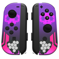 Sombra (JCON)