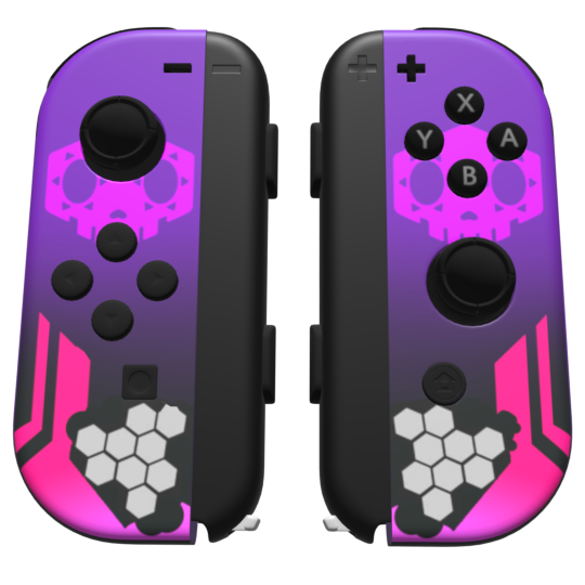 Sombra (JCON)