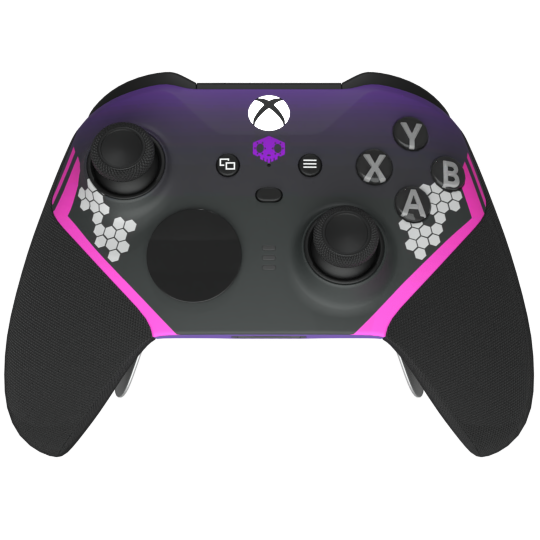 Sombra (XBE)