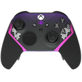 Sombra (XBE)