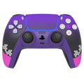 Sombra - PS5 Esports Edition