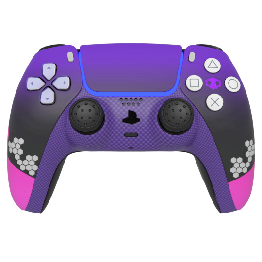 Sombra - PS5 Esports Edition