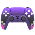 Sombra  - PS5 - Shell Only