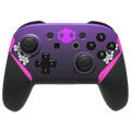 Sombra (PRO)