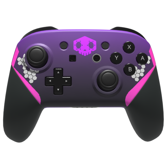 Sombra (PRO)