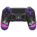 Sombra (PS4)