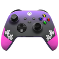 Sombra (XBX)