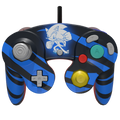 Sonic (GC)