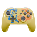 Sonic Mania (PRO2)