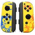 Sonic Mania (JCON)