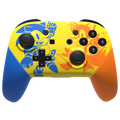 Sonic Mania (PRO)