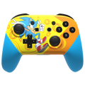 Sonic (PRO)