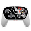 Soul Reaper (PRO2)