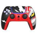 Soul Reaper - PS5 Esports Edition
