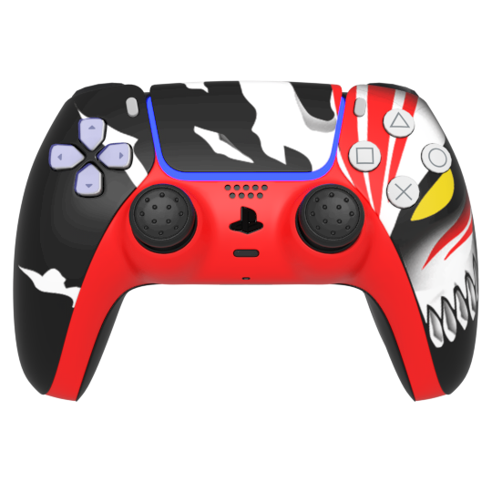 Soul Reaper - PS5 Esports Edition