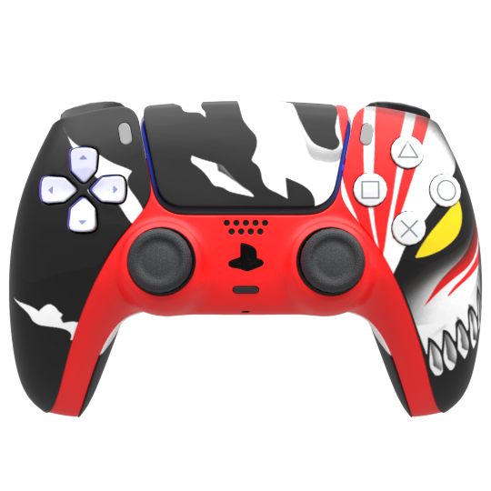 Soul Reaper (PS5)