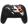 Soul Reaper (PRO)