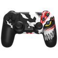 Soul Reaper (PS4)