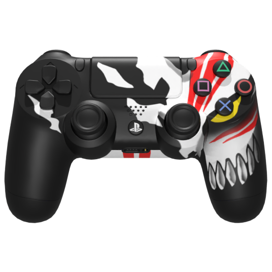 Soul Reaper (PS4)