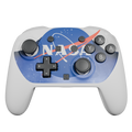 Space Admin - Classic (PRO2)