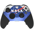 Space Admin - Classic (XBE)