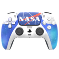 Space Admin Classic - PS5 - Shell Only