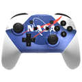 Space Admin - Classic (PRO)