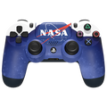 Space Admin- Classic (PS4)