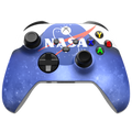 Space Admin - Classic (XBX)