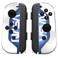 Space Admin (JCON)