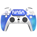 Space Admin - PS5 - Shell Only