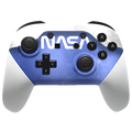 Space Admin (PRO)
