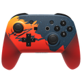 Space Cowboy (PRO)