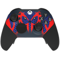 Spider 2099 (XBE)