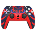 Spider 2099 - PS5 Esports Edition
