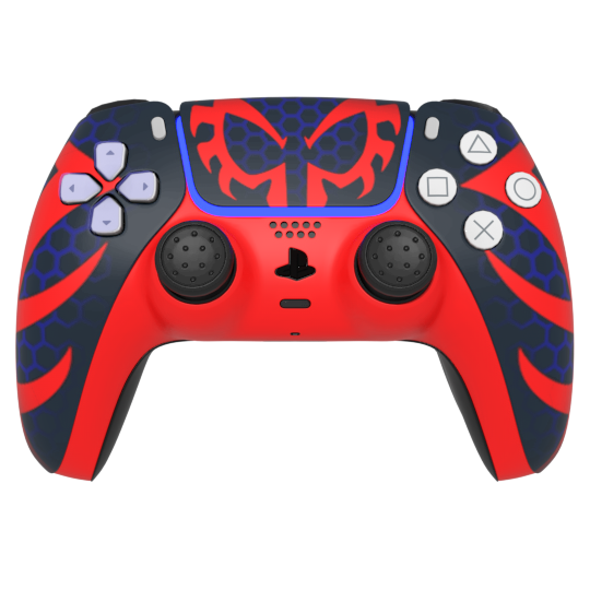 Spider 2099 - PS5 Esports Edition