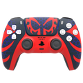Spider 2099 (PS5)