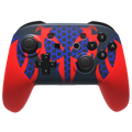 Spider 2099 (PRO)
