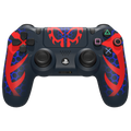 Spider 2099 (PS4)