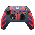 Spider 2099 (XBX)