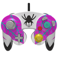 Spider Gwen (GC)