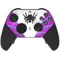 Spider Gwen (XBE)