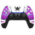 Spider Gwen - PS5 Esports Edition