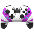 Spider Gwen (PRO)