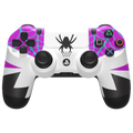 Spider Gwen (PS4)