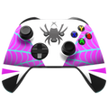 Spider Gwen- XBX  - Shell Only