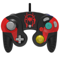 Spider Morales (GC)