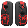 Spider Morales (JCON)